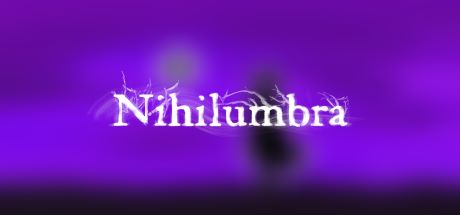 Nihilumbra — steamgrid