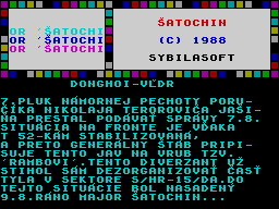 Satochin — ss (WOR)