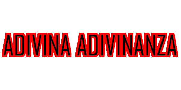 Adivina Adivinanza — wheel-hd (SS)