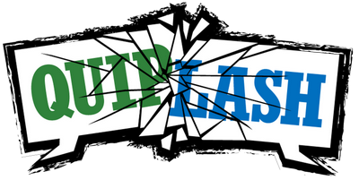 Quiplash — wheel (WOR)