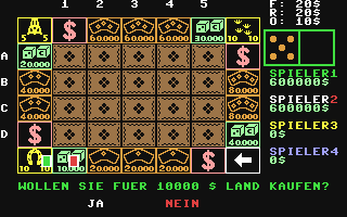 Harte Dollars — ss (DE)