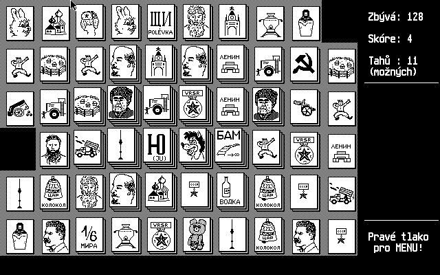 CoCoCoPo — ss (EU)