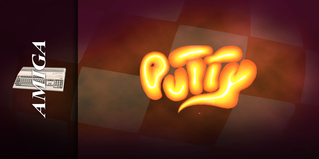 Putty — screenmarquee (WOR)