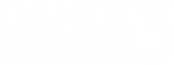 Dance Central 3 — wheel (WOR)