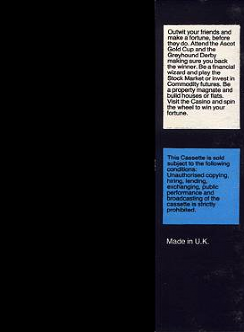 L.s.d. — box-2D-back (EU)