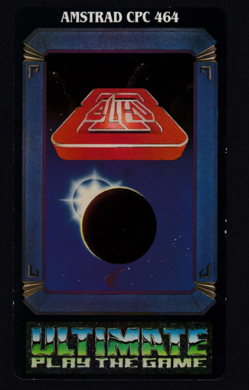 Alien 8 — box-2D-back (EU)