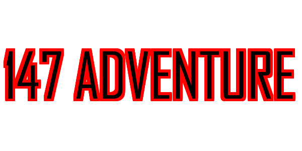 147 Adventure — wheel-hd (SS)