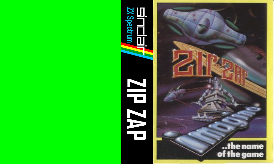 Zip Zap — box-texture (WOR)