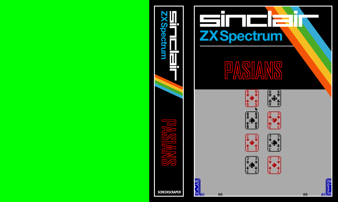 Pasians — box-texture (SS)