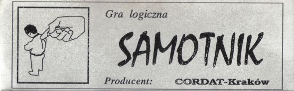 Samotnik — support-texture (EU)