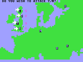 Rocket Launch — ss (WOR)