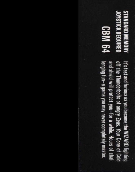 Zeus — box-2D-back (EU)