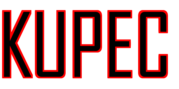 Kupec — wheel-hd (SS)