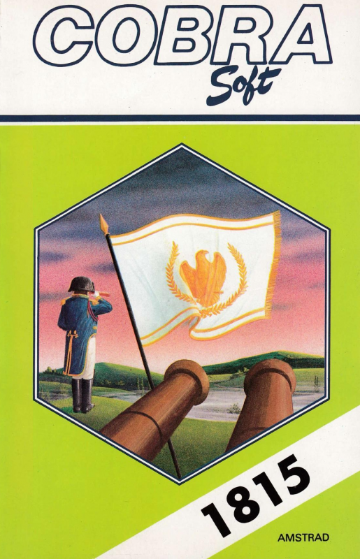 1815 box art
