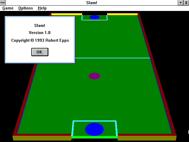 Slam! — sstitle (WOR)
