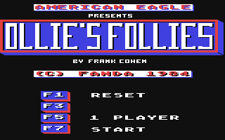 Ollie's Follies — sstitle (WOR)