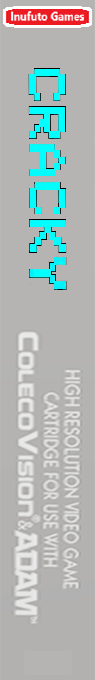 Cracky — box-2D-side (WOR)