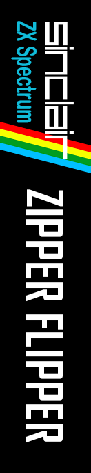 Zipper Flipper — box-2D-side (EU)