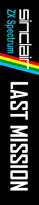 Last Mission — box-2D-side (WOR)