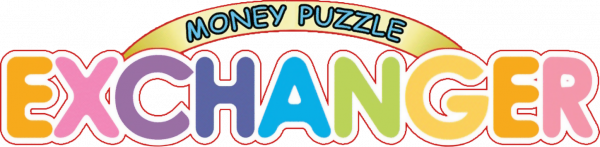 Aca Neogeo Money Puzzle Exchanger — wheel-hd (WOR)