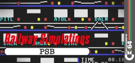 Power Signal Box — steamgrid