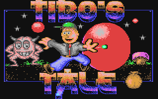 Tibo's Tale — sstitle (WOR)