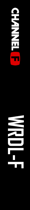 Wrdl-F — box-2D-side (CUS)