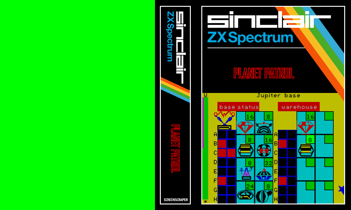 Planet Patrol — box-texture (SS)