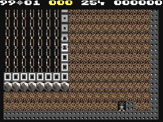 Stone Age 00 — ss (WOR)