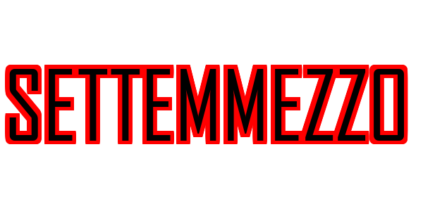 Settemmezzo — wheel-hd (SS)