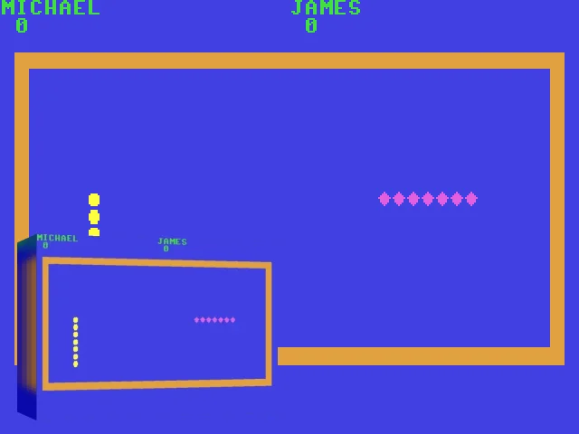 Rat Trails — mixrbv2 (WOR)
