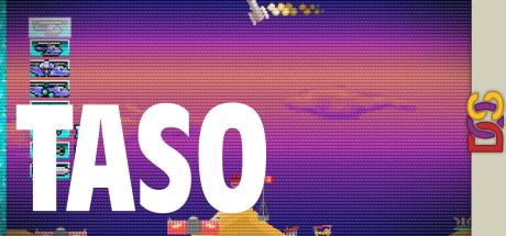 Taso — steamgrid