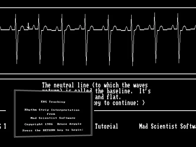 EKG Teaching — mixrbv2 (WOR)
