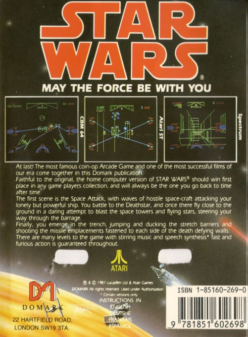 Star Wars — box-2D-back (EU)