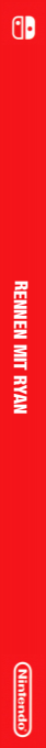 Race with Ryan — box-2D-side (DE)