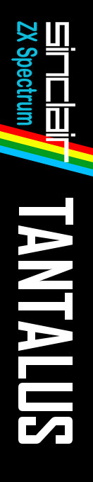 Tantalus — box-2D-side (WOR)