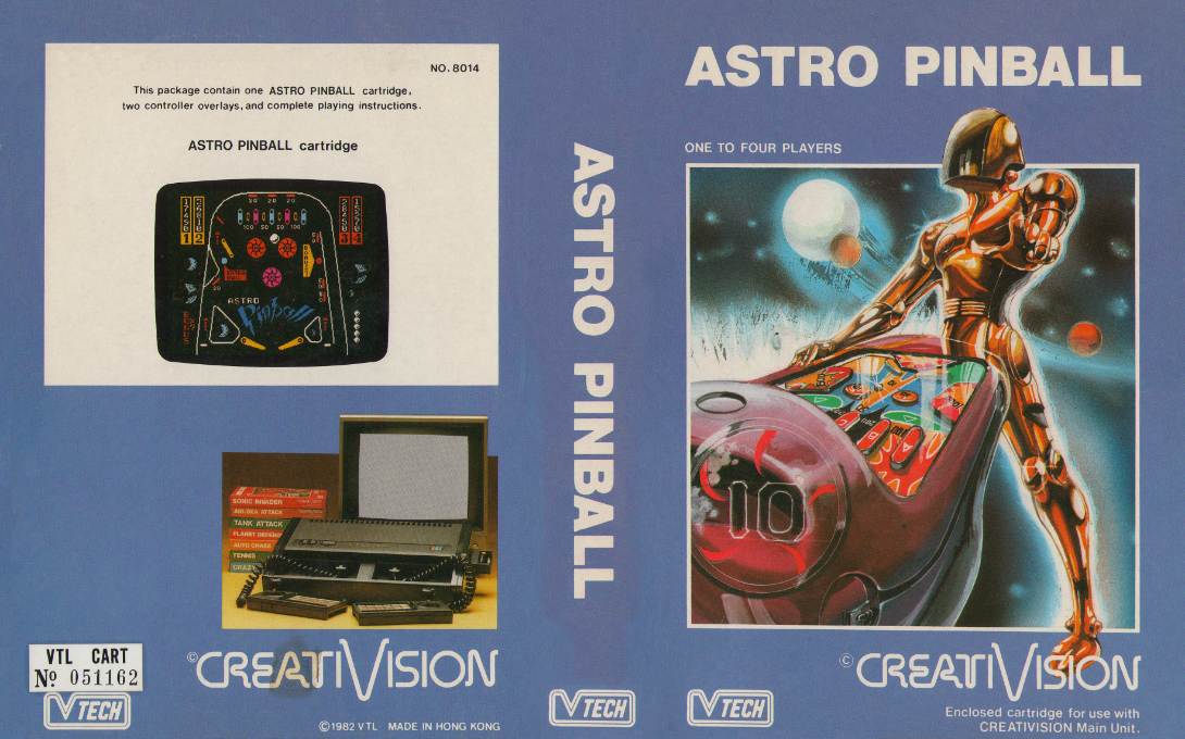 Astro Pinball — box-texture (WOR)