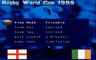 Rugby World Cup 95 — sstitle (WOR)
