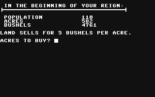 Picture Kingdom — ss (WOR)