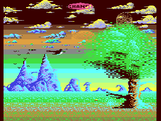 Firebird — ss (WOR)