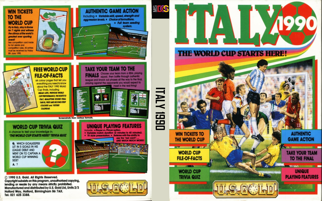 Italy 1990 — box-texture (EU)