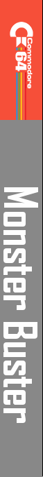 Monster Buster — box-2D-side (CUS)