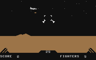 Flak-Commander — ss (EU)
