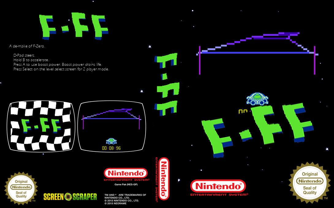 F-FF — box-texture (SS)