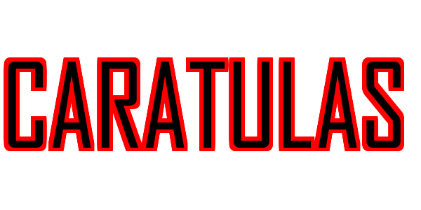 Caratulas — wheel-hd (SS)