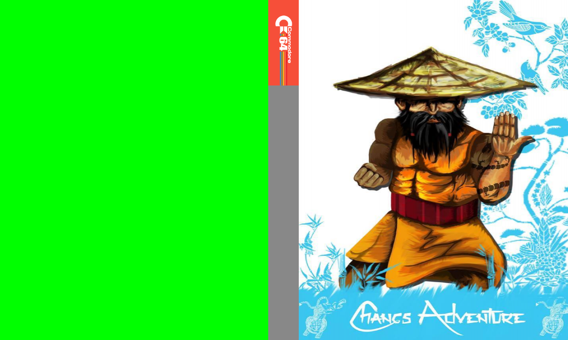 Chang's Adventure — box-texture (WOR)