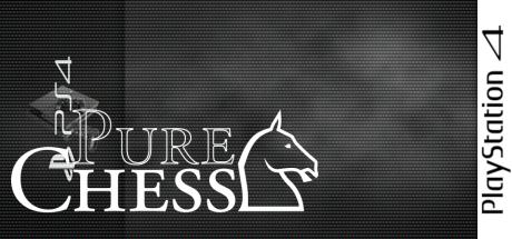 Pure Chess — steamgrid