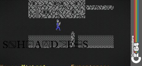 Shades — steamgrid