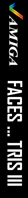 Faces ... Tris 3 — box-2D-side (US)