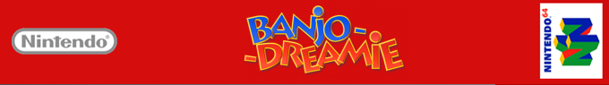Banjo-Dreamie — box-2D-side (SS)